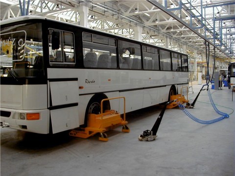 MV 5t-Karosa3
